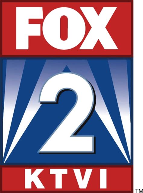 ktvi fox 2 news st louis|More.